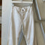 60’s Big E Levi’s Pants - 28” x 29.5”
