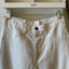 60’s Big E Levi’s Pants - 28” x 29.5”
