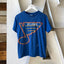 90’s St. Louis Blues NHL Tee - Small