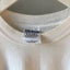 1999 Lilith Fair Tee - Large