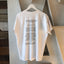 1999 Lilith Fair Tee - Large