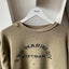 60’s 3rd Marine Division - Small