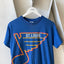 90’s St. Louis Blues NHL Tee - Small