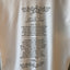 1999 Lilith Fair Tee - Large