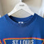 90’s St. Louis Blues NHL Tee - Small
