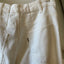 60’s Big E Levi’s Pants - 28” x 29.5”
