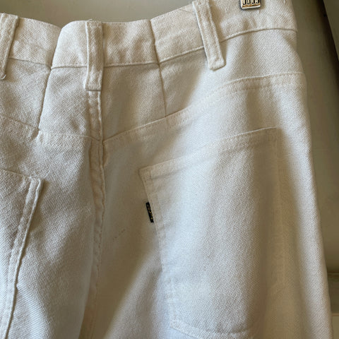 60’s Big E Levi’s Pants - 28” x 29.5”