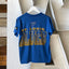 90’s St. Louis Blues NHL Tee - Small