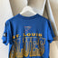 90’s St. Louis Blues NHL Tee - Small