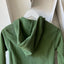 70's Thermal Lined Sweatshirt - Small
