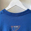 90’s St. Louis Blues NHL Tee - Small