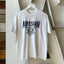 80’s Artesian Beer Tee - Large