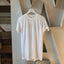 70's TownCraft Blank - XL