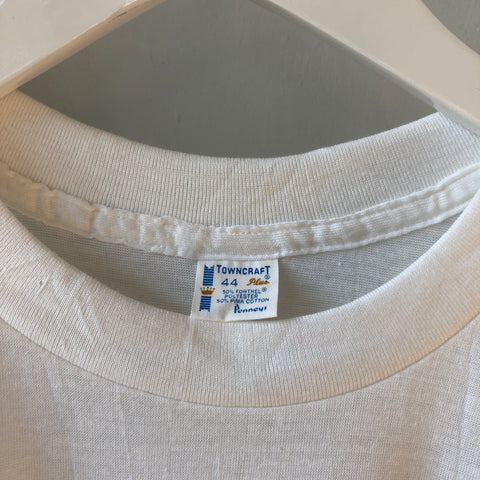 70's TownCraft Blank - XL