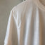 70's TownCraft Blank - XL