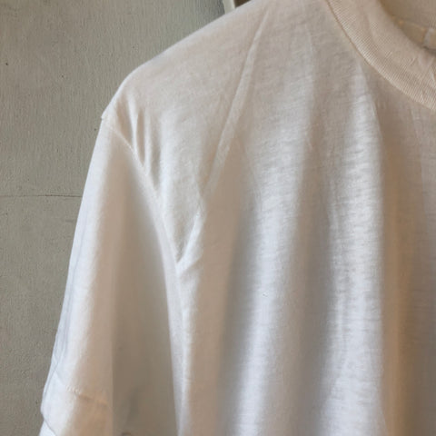 70's TownCraft Blank - XL