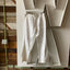 70's White Sailors - 32” x 29”