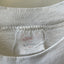 80’s Artesian Beer Tee - Large