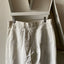 70's White Sailors - 32” x 29”