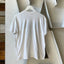 80’s Artesian Beer Tee - Large