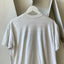 80’s Artesian Beer Tee - Large