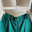 70’s Levi’s Moleskin Wide Leg Flares - 27” x 24”