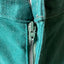 70’s Levi’s Moleskin Wide Leg Flares - 27” x 24”