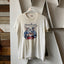 60’s Hanes Eat It! Tee - XL