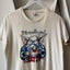 60’s Hanes Eat It! Tee - XL