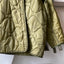 80's Asymmetrical Liner Jacket - Small