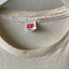 60’s Hanes Eat It! Tee - XL