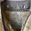 80's Asymmetrical Liner Jacket - Small