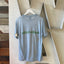 80's Support The Parks Nike Tee - XL