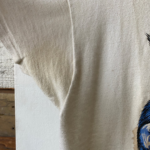 60’s Hanes Eat It! Tee - XL