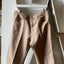 80’s Wrangler Poly Trousers - 32” x 29”
