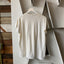 60’s Hanes Eat It! Tee - XL