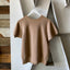 60's Iowa Champion Collegiate Sweatshirt - Medium