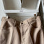 80’s Wrangler Poly Trousers - 32” x 29”