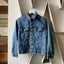 70's Levi’s Type 3 - XS