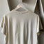 60’s Hanes Eat It! Tee - XL