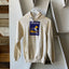 80's Toyota Rally Hoodie - Small