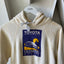 80's Toyota Rally Hoodie - Small