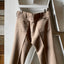 80’s Wrangler Poly Trousers - 32” x 29”
