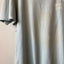 60’s Champion UO Cropped Tee - Large