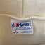 80's Toyota Rally Hoodie - Small