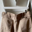 80’s Wrangler Poly Trousers - 32” x 29”