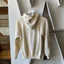 80's Toyota Rally Hoodie - Small