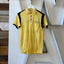50’s Pete’s Bowling Shirt - Medium