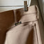 80’s Wrangler Poly Trousers - 32” x 29”