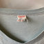 60’s Champion UO Cropped Tee - Large